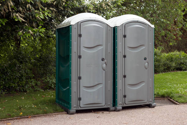 Best Portable Restroom Servicing (Cleaning and Restocking)  in Seminole, TX